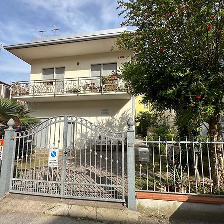 Villa Rita - Agenzia Cocal Caorle Bagian luar foto