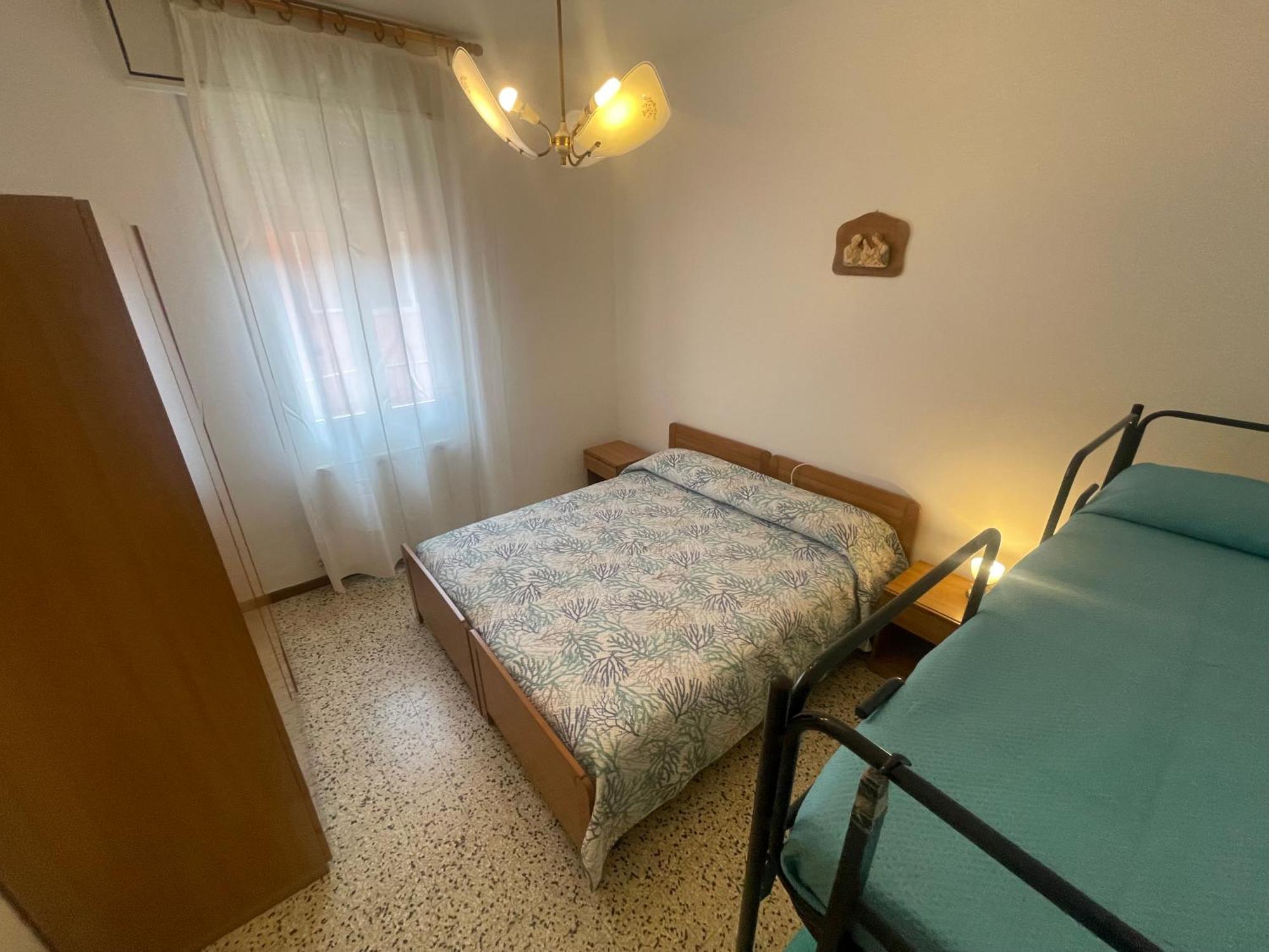Villa Rita - Agenzia Cocal Caorle Bagian luar foto