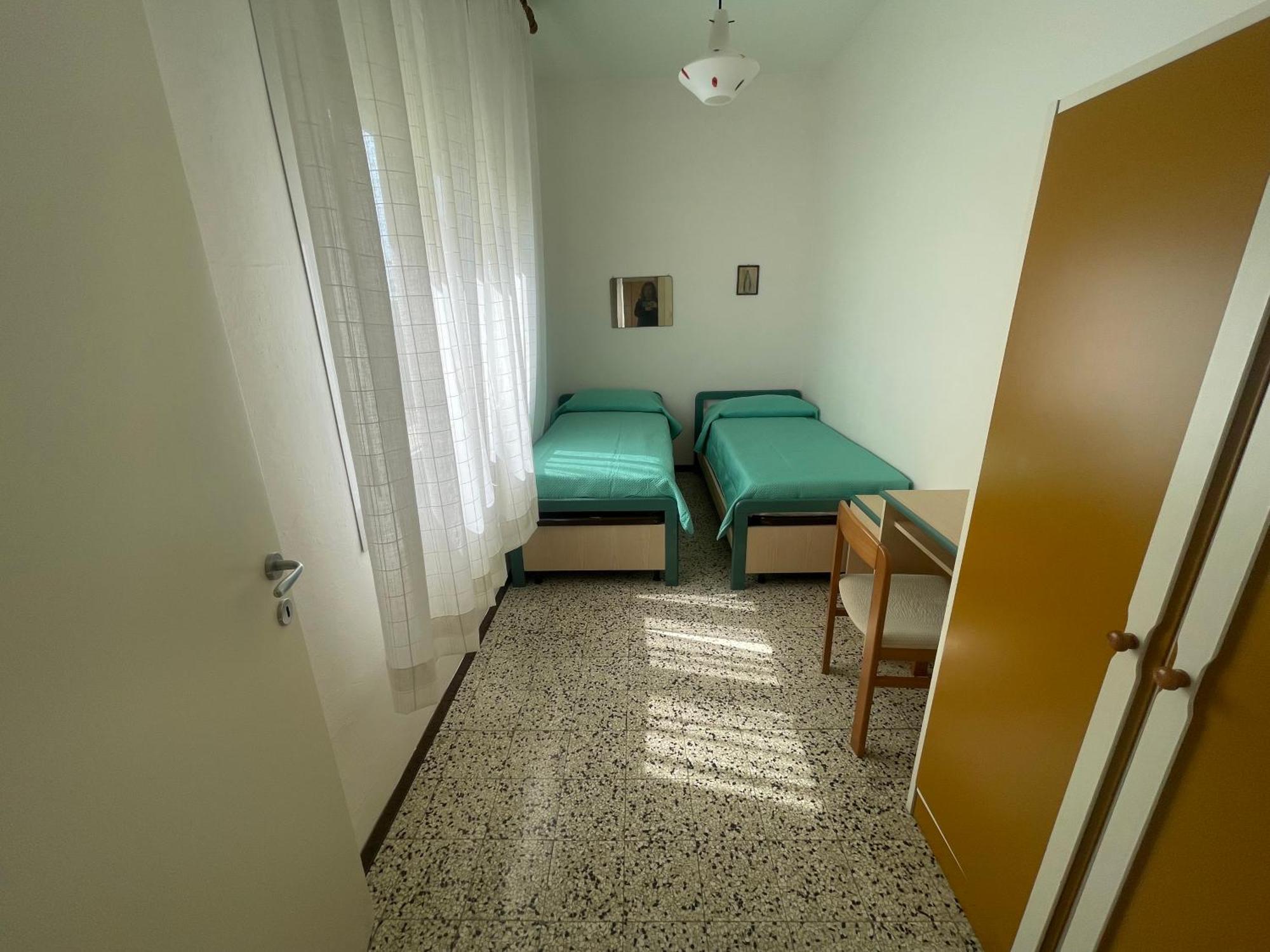 Villa Rita - Agenzia Cocal Caorle Bagian luar foto